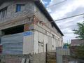 Жеке үй · 3 бөлме · 63 м² · 8 жүзд., Мира 103а, бағасы: 40 млн ₸ в Рудном — фото 3