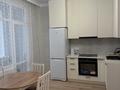 1-бөлмелі пәтер · 45 м² · 9/9 қабат, Нажимеденова 26/1, бағасы: 15 000 ₸ в Астане, Сарайшык р-н — фото 6