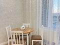 1-бөлмелі пәтер · 45 м² · 9/9 қабат, Нажимеденова 26/1, бағасы: 15 000 ₸ в Астане, Сарайшык р-н — фото 4