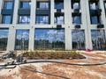 Свободное назначение · 72 м² за 61 млн ₸ в Астане, Нура р-н — фото 10