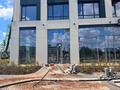 Свободное назначение · 72 м² за 61 млн ₸ в Астане, Нура р-н — фото 11