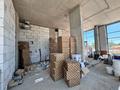 Свободное назначение · 72 м² за 61 млн ₸ в Астане, Нура р-н — фото 12