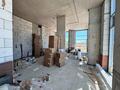 Свободное назначение · 72 м² за 61 млн ₸ в Астане, Нура р-н — фото 16