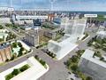 Свободное назначение · 72 м² за 61 млн ₸ в Астане, Нура р-н — фото 4