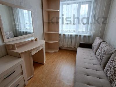 2-комнатная квартира · 45 м² · 3/5 этаж, 6 микрорайон за 9.9 млн 〒 в Темиртау