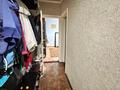 2-комнатная квартира · 46 м² · 1/2 этаж, жандосова 1 за 9.5 млн ₸ в Талдыкоргане — фото 7