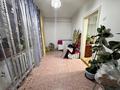 2-комнатная квартира · 46 м² · 1/2 этаж, жандосова 1 за 9.5 млн ₸ в Талдыкоргане