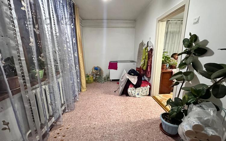 2-комнатная квартира · 46 м² · 1/2 этаж, жандосова 1 за 9.5 млн ₸ в Талдыкоргане — фото 7