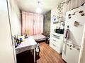 2-комнатная квартира · 46 м² · 1/2 этаж, жандосова 1 за 9.5 млн ₸ в Талдыкоргане — фото 5