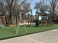 1-комнатная квартира · 31 м² · 7/10 этаж, Тянь-Шанская 9Г — Макатаева за ~ 30 млн ₸ в Алматы, Медеуский р-н — фото 13