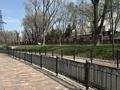 1-комнатная квартира · 31 м² · 7/10 этаж, Тянь-Шанская 9Г — Макатаева за ~ 30 млн ₸ в Алматы, Медеуский р-н — фото 14
