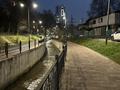 1-комнатная квартира · 31 м² · 7/10 этаж, Тянь-Шанская 9Г — Макатаева за ~ 30 млн ₸ в Алматы, Медеуский р-н — фото 15
