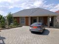 Отдельный дом · 4 комнаты · 150 м² · 7 сот., Нурлы 44 — Гаухартас за 72 млн ₸ в Кыргауылдах