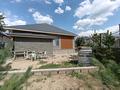 Отдельный дом · 4 комнаты · 150 м² · 7 сот., Нурлы 44 — Гаухартас за 72 млн ₸ в Кыргауылдах — фото 4