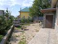 Отдельный дом · 4 комнаты · 150 м² · 7 сот., Нурлы 44 — Гаухартас за 72 млн ₸ в Кыргауылдах — фото 5