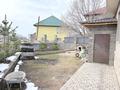 Отдельный дом · 4 комнаты · 150 м² · 7 сот., Нурлы 44 — Гаухартас за 72 млн ₸ в Кыргауылдах — фото 12