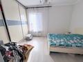 Отдельный дом · 4 комнаты · 150 м² · 7 сот., Нурлы 44 — Гаухартас за 72 млн ₸ в Кыргауылдах — фото 15