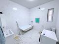 Отдельный дом · 4 комнаты · 150 м² · 7 сот., Нурлы 44 — Гаухартас за 72 млн ₸ в Кыргауылдах — фото 17