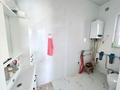 Отдельный дом · 4 комнаты · 150 м² · 7 сот., Нурлы 44 — Гаухартас за 72 млн ₸ в Кыргауылдах — фото 18
