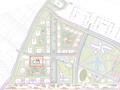 1-комнатная квартира · 46.51 м² · 9/9 этаж, мкр Кайрат, Сыбызгы 100 за 20 млн ₸ в Алматы, Турксибский р-н — фото 3