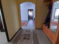 4-комнатная квартира · 65 м² · 2/5 этаж, Майкутова 18 — 5 школа за 12 млн ₸ в Аркалыке — фото 3