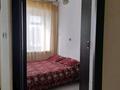 4-комнатная квартира · 65 м² · 2/5 этаж, Майкутова 18 — 5 школа за 12 млн ₸ в Аркалыке — фото 5