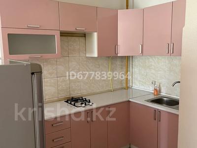 2-комнатная квартира · 45 м² · 2/6 этаж, 33-й мкр 31 за 11 млн 〒 в Актау