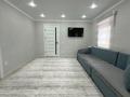 Отдельный дом · 3 комнаты · 60 м², Школьная 24 за 25 млн ₸ в Уральске