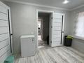 Отдельный дом · 3 комнаты · 60 м², Школьная 24 за 25 млн ₸ в Уральске — фото 3