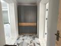 Отдельный дом · 3 комнаты · 60 м², Школьная 24 за 25 млн ₸ в Уральске — фото 7