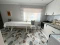 Отдельный дом · 3 комнаты · 60 м², Школьная 24 за 25 млн ₸ в Уральске — фото 8