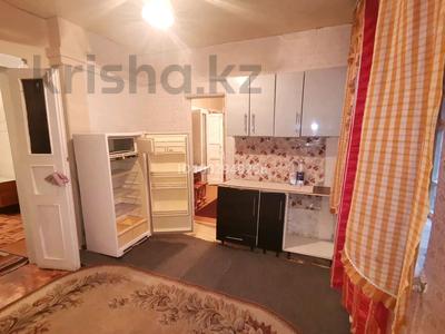 Часть дома · 4 комнаты · 60 м², Амангельды 149 — Район воданапорной башни, 7 школа. за 110 000 〒 в Петропавловске