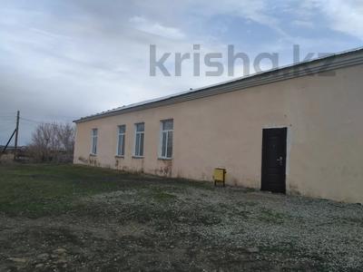 Общепит · 217 м² за 20 млн ₸ в Урумкае