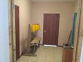 Қоғамдық тамақтану орны · 217 м², бағасы: 20 млн ₸ в Урумкае — фото 10
