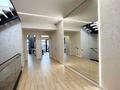 7-бөлмелі пәтер · 448 м², улица 4-ая 2, бағасы: 4 млн 〒 в Алматы, Медеуский р-н — фото 16
