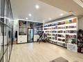 7-бөлмелі пәтер · 448 м², улица 4-ая 2, бағасы: 4 млн 〒 в Алматы, Медеуский р-н — фото 25