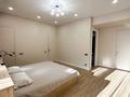 7-бөлмелі пәтер · 448 м², улица 4-ая 2, бағасы: 4 млн 〒 в Алматы, Медеуский р-н — фото 5