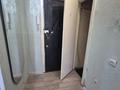 1-бөлмелі пәтер · 33.2 м² · 1/9 қабат, Хименко, бағасы: 12.9 млн ₸ в Петропавловске — фото 13