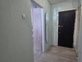 1-бөлмелі пәтер · 33.2 м² · 1/9 қабат, Хименко, бағасы: 12.9 млн ₸ в Петропавловске — фото 11