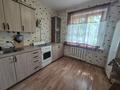 1-бөлмелі пәтер · 33.2 м² · 1/9 қабат, Хименко, бағасы: 12.9 млн ₸ в Петропавловске — фото 7