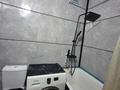1-бөлмелі пәтер · 33.2 м² · 1/9 қабат, Хименко, бағасы: 12.9 млн ₸ в Петропавловске — фото 12