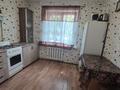 1-бөлмелі пәтер · 33.2 м² · 1/9 қабат, Хименко, бағасы: 12.9 млн ₸ в Петропавловске — фото 8