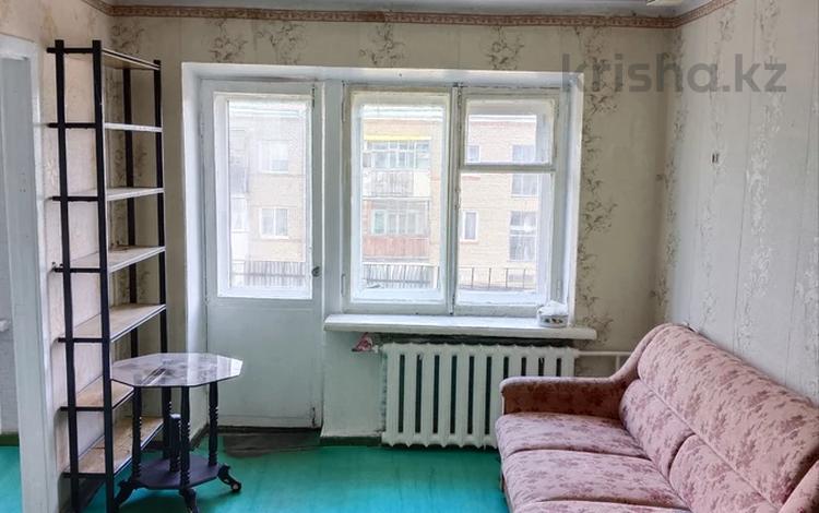 2-комнатная квартира · 44.5 м² · 5/5 этаж, 2 мкр 30 — 5 этаж за 5.2 млн ₸ в Степногорске — фото 2