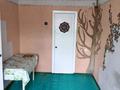 2-комнатная квартира · 44.5 м² · 5/5 этаж, 2 мкр 30 — 5 этаж за 5.2 млн ₸ в Степногорске — фото 5