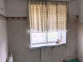 2-комнатная квартира · 44.5 м² · 5/5 этаж, 2 мкр 30 — 5 этаж за 5.2 млн ₸ в Степногорске — фото 7