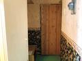 2-комнатная квартира · 44.5 м² · 5/5 этаж, 2 мкр 30 — 5 этаж за 5.2 млн ₸ в Степногорске — фото 9