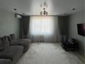 3-комнатная квартира · 82.7 м² · 4/5 этаж, 21-й мкр 37/1 за 18 млн ₸ в Актау
