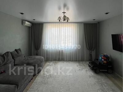 3-комнатная квартира · 82.7 м² · 4/5 этаж, 21-й мкр 37/1 за 18 млн ₸ в Актау