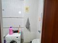 3-комнатная квартира · 82.7 м² · 4/5 этаж, 21-й мкр 37/1 за 18 млн ₸ в Актау — фото 10