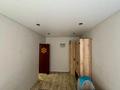 3-комнатная квартира · 82.7 м² · 4/5 этаж, 21-й мкр 37/1 за 18 млн ₸ в Актау — фото 3